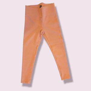 Loft leggings size small